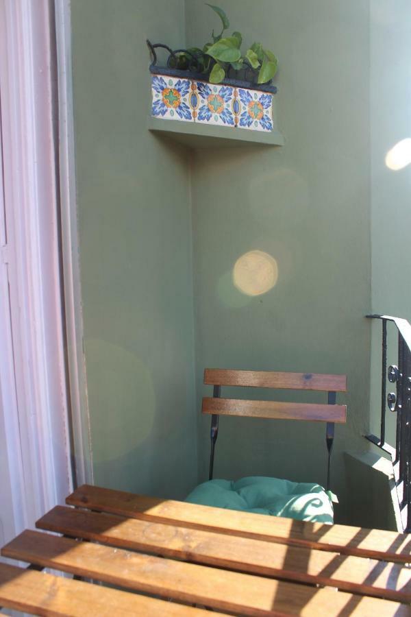 Luminoso Apartamento * La Marina De 발렌시아 외부 사진